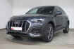 Audi Q5 Sportback  Q5 sportback 45 tfsi advanced