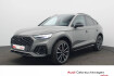 Audi Q5 Sportback  Q5 sportback 40 tfsi s line