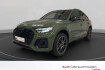 Audi Q5 Sportback  Q5 sportback 45 tfsi s line