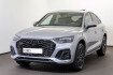 Audi Q5 Sportback  Q5 sportback 40 tfsi s line