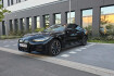 BMW i4  I4 edrive35 m sport