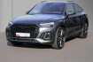 Audi Q5 Sportback  Q5 sportback 45 tfsi s line