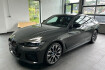 BMW i4  I4 gran coupe m50