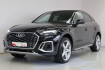 Audi Q5 Sportback  Q5 sportback 40 tdi s line