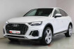Audi Q5 Sportback  Q5 sportback 40 tdi s line