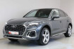 Audi Q5 Sportback  Q5 sportback 40 tdi s line