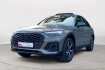 Audi Q5 Sportback  Q5 sportback 40 tdi s line