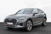 Audi Q5 Sportback  Q5 sportback 50 tdi s line