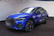 Audi Q5 Sportback  Q5 sportback 40 tdi s line