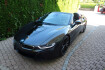 BMW i8  I8 cabrio first edition
