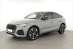 Audi SQ5 Sportback  Sq5 sportback 3.0 tdi