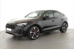 Audi SQ5 Sportback  Sq5 sportback 3.0 tdi