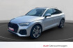 Audi SQ5 Sportback  Sq5 sportback 3.0 tdi