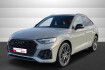 Audi SQ5 Sportback  Sq5 sportback 3.0 tdi