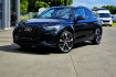 Audi SQ5 Sportback  Sq5 sportback 3.0 tdi