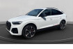 Audi SQ5 Sportback  Sq5 sportback 3.0 tdi