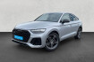 Audi SQ5 Sportback  Sq5 sportback 3.0 tdi