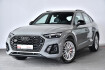 Audi SQ5 Sportback  Sq5 sportback 3.0 tdi