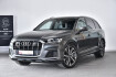 Audi Q7  55 tfsi e s line