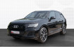Audi Q7  55 tfsi e s line