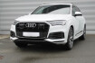 Audi Q7  55 tfsi e s line