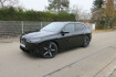 BMW iX  Ix 50 xdrive