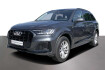 Audi Q7  55 tfsi e s line