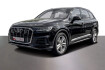 Audi Q7  55 tfsi e s line