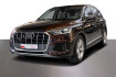 Audi Q7  Auid q7 55 tfsi e s line