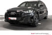 Audi Q7  55 tfsi 2xs line