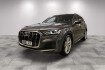 Audi Q7  55 tfsi s line