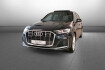 Audi Q7  55 tfsi s line