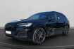 Audi Q7  55 tfsi s line