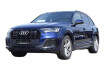 Audi Q7  55 tfsi s line