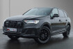 Audi Q7  55 tfsi s line