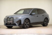 BMW iX  Ix xdrive