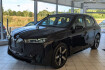BMW iX  Ix 40 xd sport