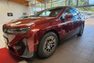 BMW iX  Ix 50 xdrive sport