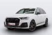 Audi Q7  55 tfsi 2x s line
