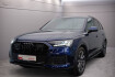 Audi Q7  50 tdi