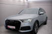 Audi Q7  50 tdi