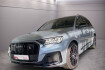 Audi Q7  50 tdi s line