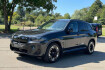 BMW iX3  Ix3 m sport