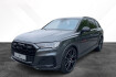 Audi Q7  50 tdi s line