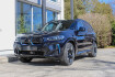 BMW iX3  Ix3 impressive