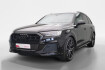 Audi Q7  50 tdi s line competition