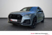 Audi SQ7  Sq7 4.0 tfsi