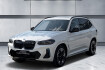BMW iX3  Ix3 impressive