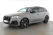 Audi SQ7  Sq7 4.0 tfsi competition