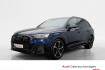 Audi SQ7  Sq7 4.0 tfsi competition